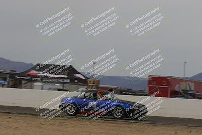 media/Feb-18-2023-Nasa (Sat) [[a425b651cb]]/Race Group B/Race Set 4/